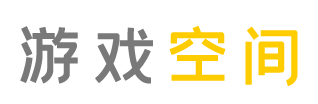 怀远县新闻网